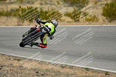 media/Apr-13-2025-TrackXperience (Sun) [[fb1ef998a6]]/Level 2 (Intermediate)/Turn 8 (Session 3)/